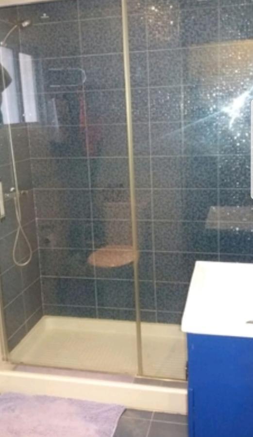 Apartamento Kitsch Playa Levante Con Garaje-benidorm Benidorm